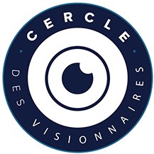 Le Cercle des Visionnaires
