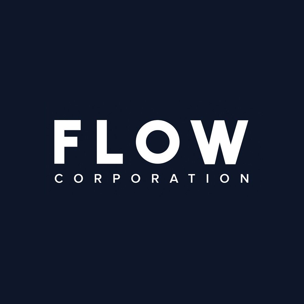 Flow Corporation